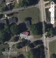 featured image of 5048 Old Augusta Rd