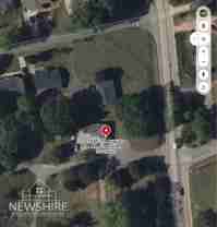 Comfortable 2 - Photo 1 of 1