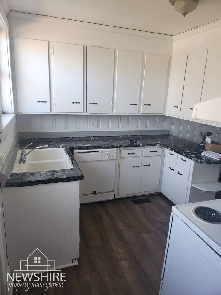 Comfortable 2 - Photo 2 of 11