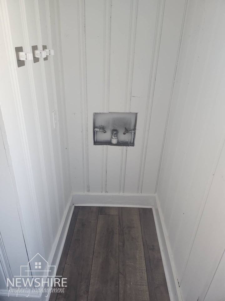 Comfortable 2 - Photo 4 of 11