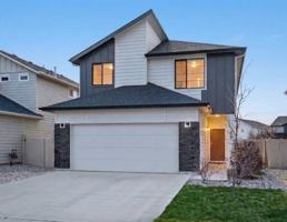 featured image of 339 S Sunset Point Way