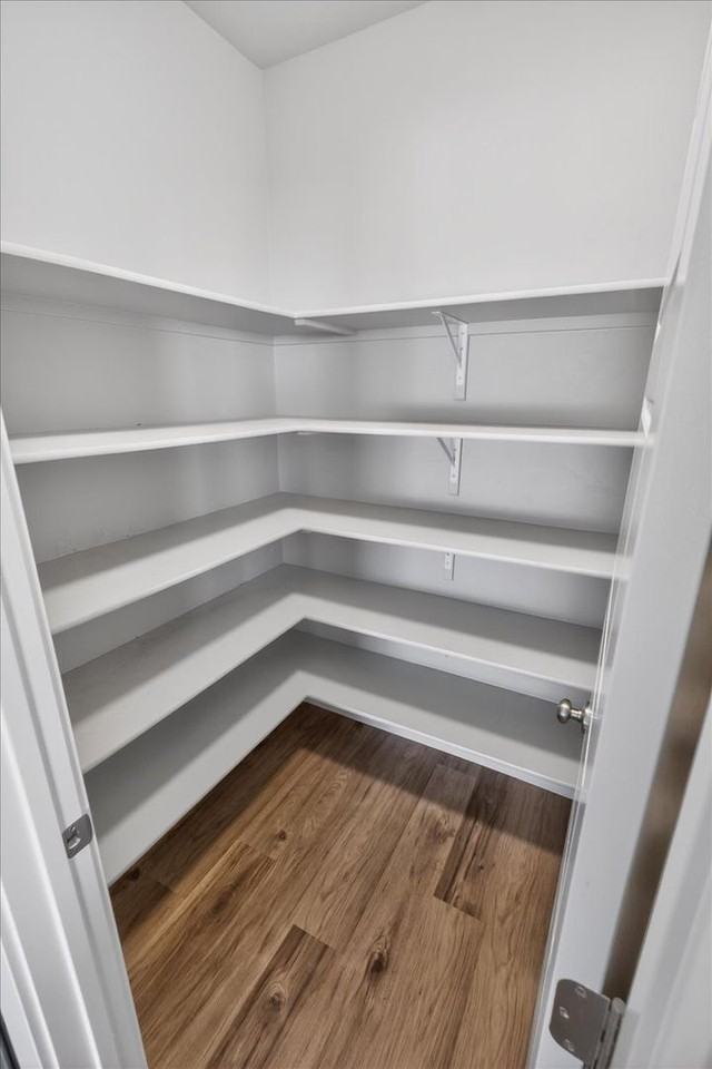 339 S Sunset Point Way - Photo 6 of 17