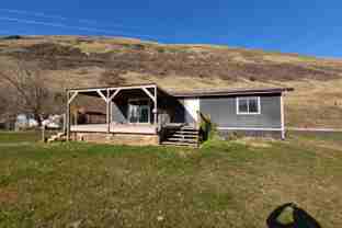 24334 Dry Bean Ln - Photo 1 of 1