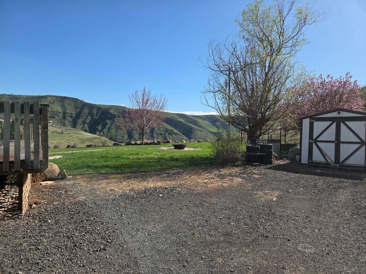 24334 Dry Bean Ln - Photo 3 of 7