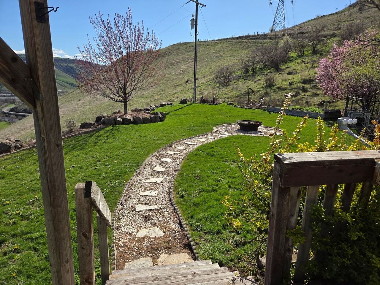 24334 Dry Bean Ln - Photo 4 of 7