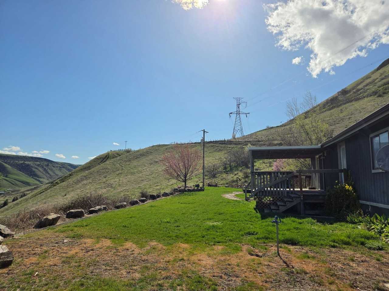 24334 Dry Bean Ln - Photo 5 of 7