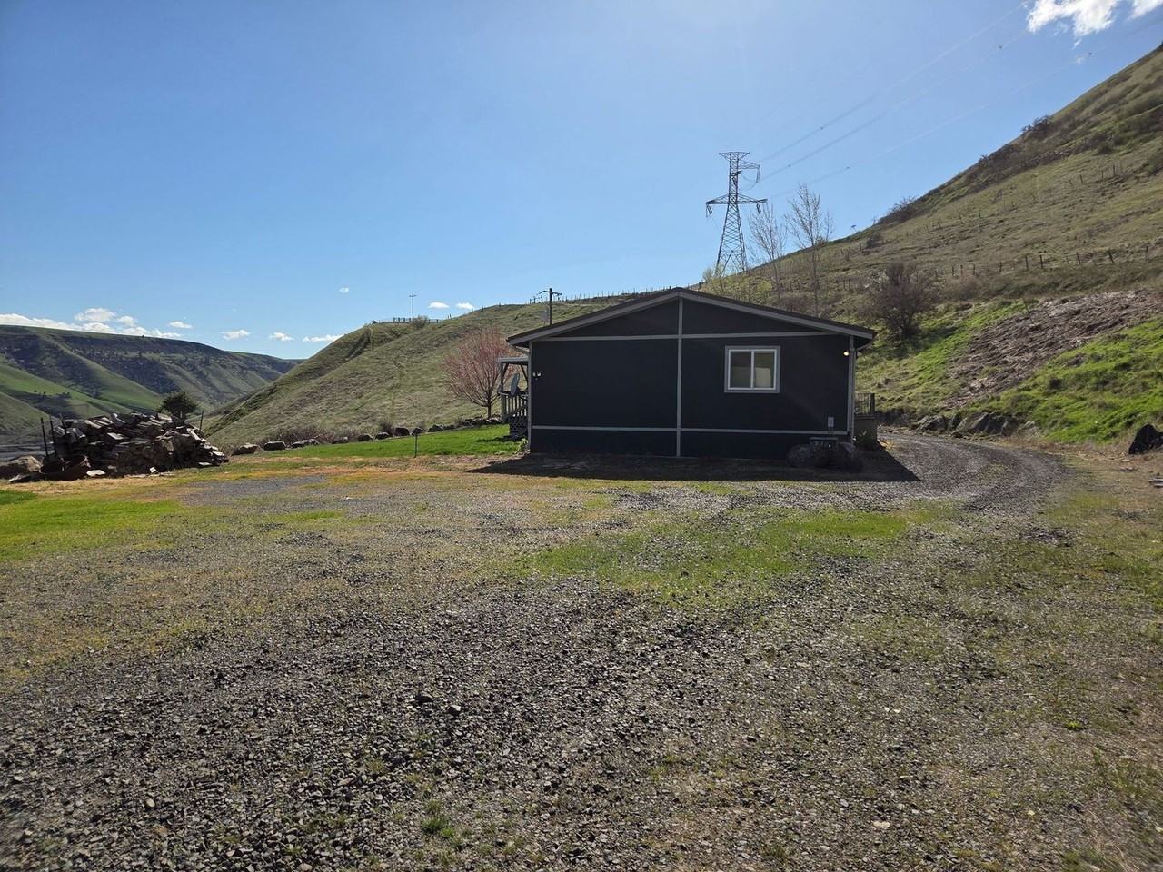 24334 Dry Bean Ln - Photo 6 of 7