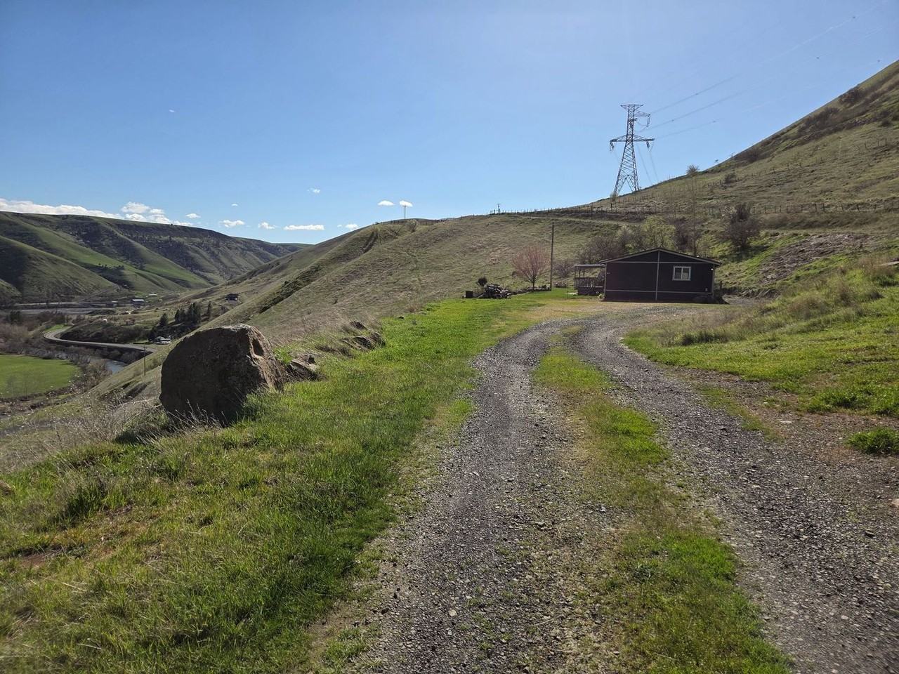 24334 Dry Bean Ln - Photo 7 of 7