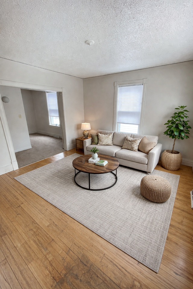 624 N 11th Ave E - Photo 2 of 10