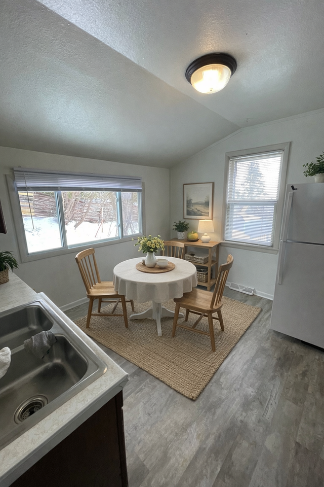 624 N 11th Ave E - Photo 4 of 10