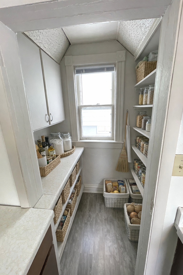 624 N 11th Ave E - Photo 5 of 10