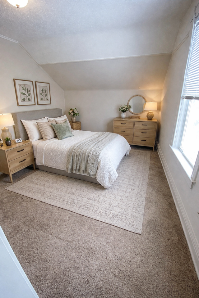 624 N 11th Ave E - Photo 6 of 10