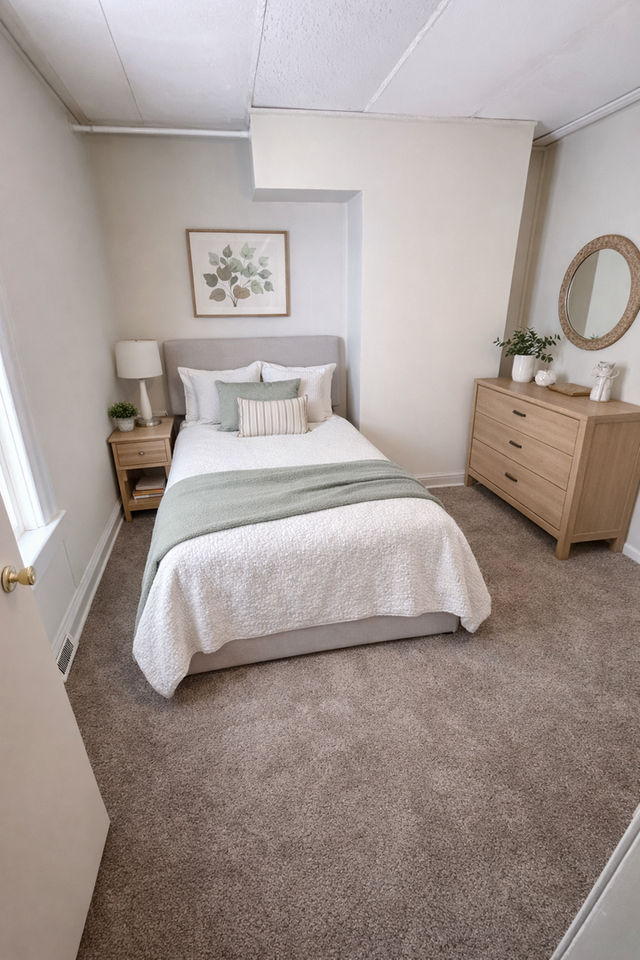 624 N 11th Ave E - Photo 7 of 10