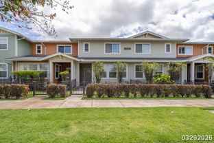 550 Kamaaha Ave #803 - Photo 1 of 1