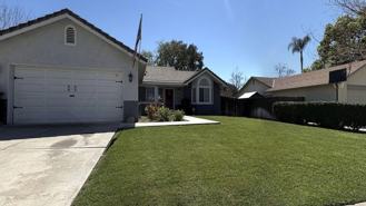 1562 Campus Ave - Photo 1 of 1