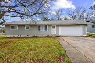 2744 W Sylvia Ct - Photo 1 of 1