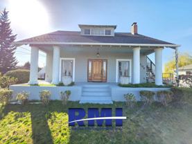 1103 Ohio Ave - Photo 1 of 1