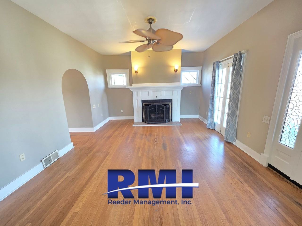 1103 Ohio Ave - Photo 2 of 8