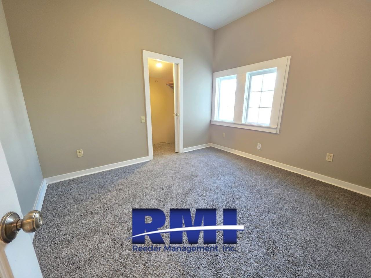 1103 Ohio Ave - Photo 5 of 8