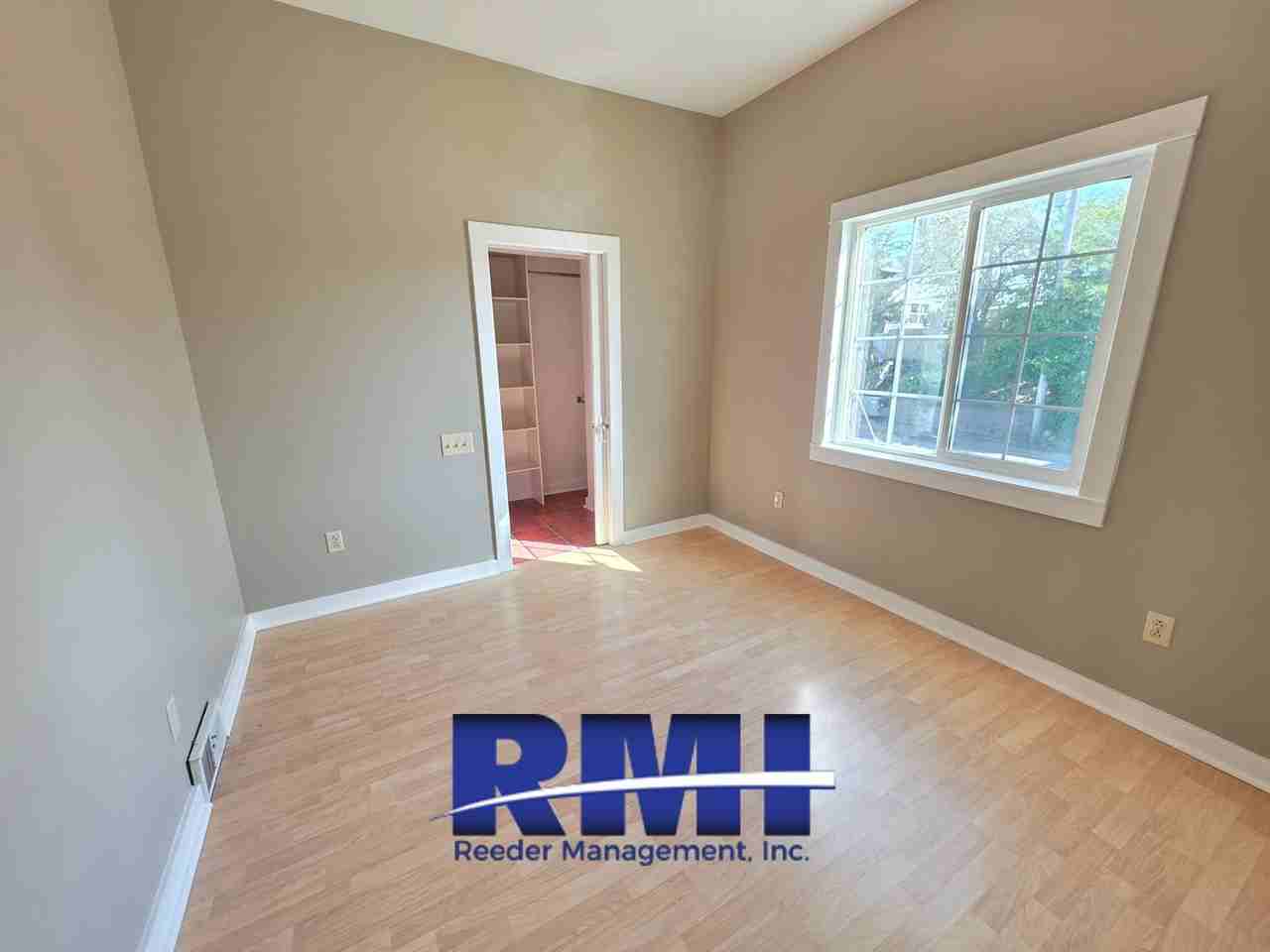 1103 Ohio Ave - Photo 6 of 8