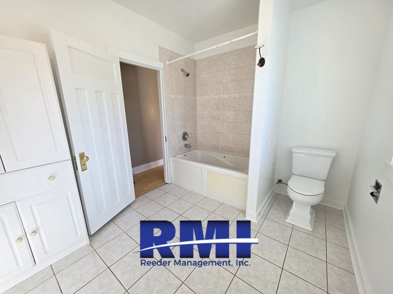 1103 Ohio Ave - Photo 7 of 8