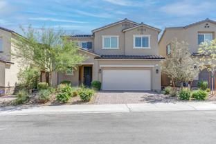 8580 Luse St - Photo 1 of 1