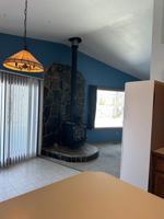 featured image of 6409 S Aurora Dr