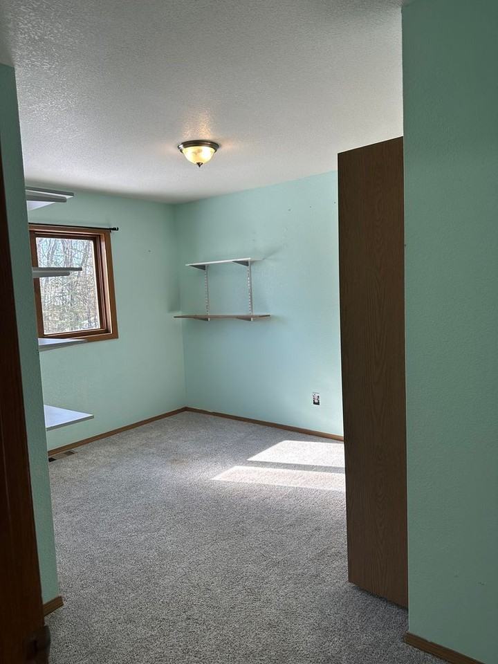 6409 S Aurora Dr - Photo 7 of 9