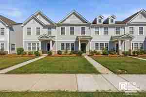 featured image of 276 Godwit Dr