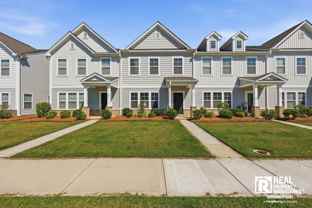 276 Godwit Dr - Photo 1 of 1