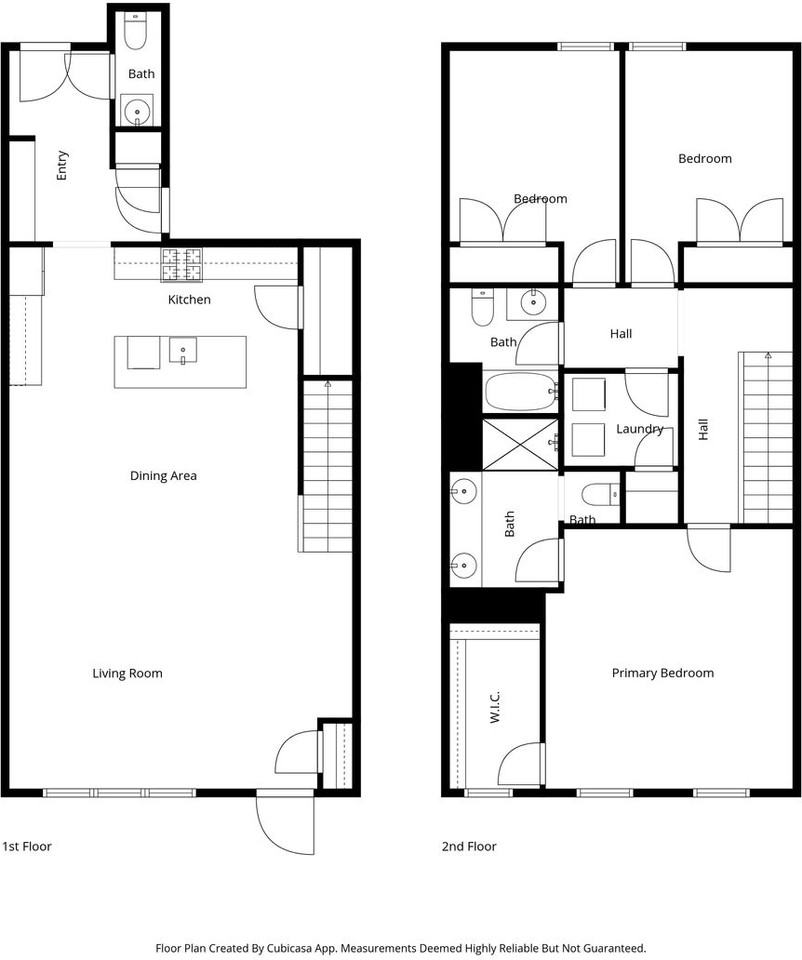 276 Godwit Dr - Photo 2 of 21