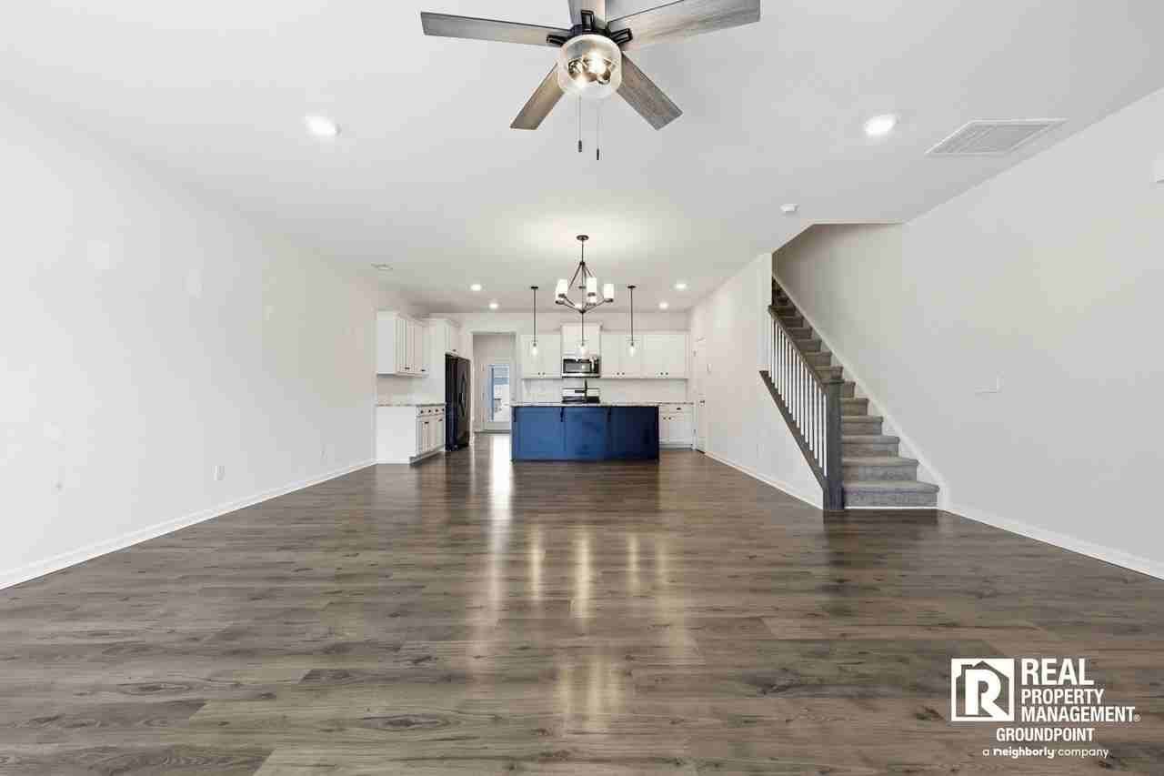 276 Godwit Dr - Photo 4 of 21