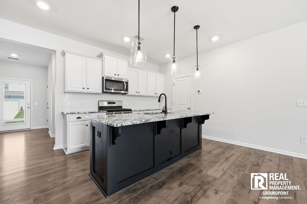 276 Godwit Dr - Photo 6 of 21