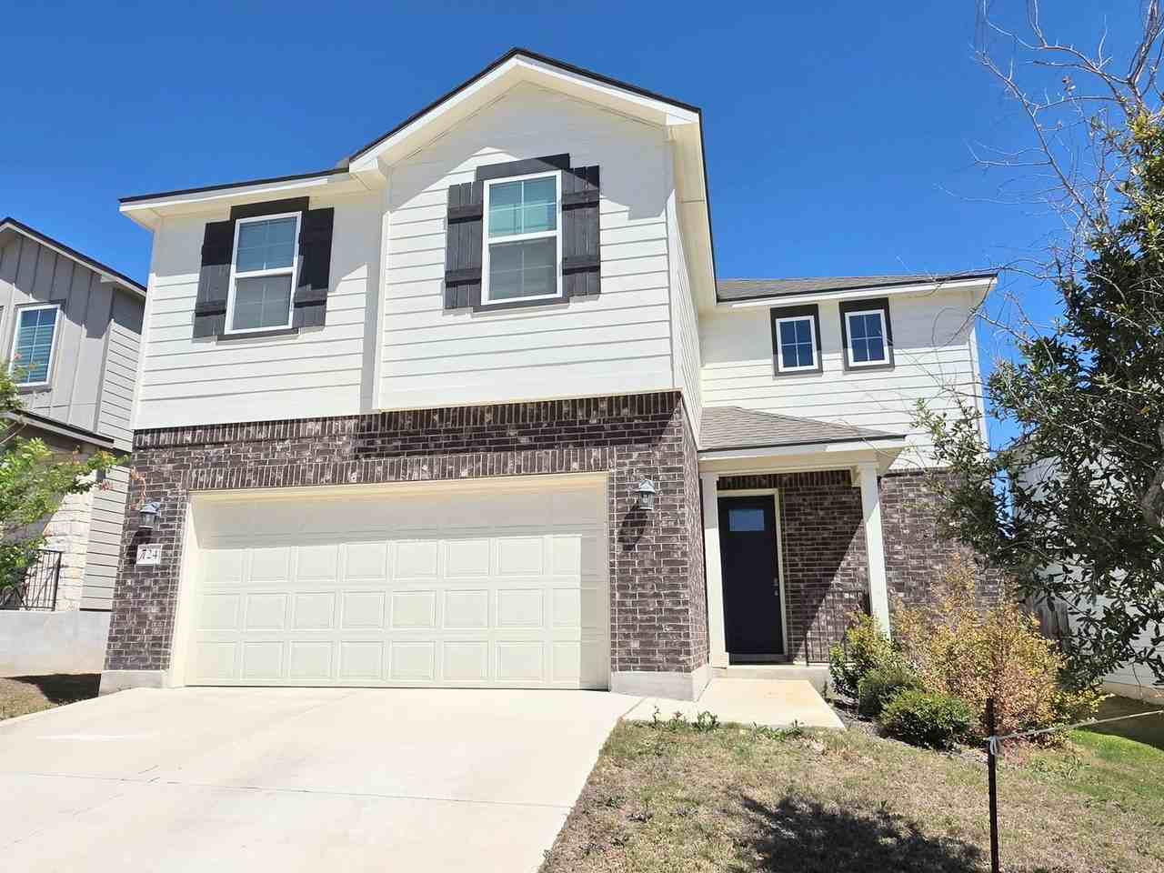 724 Fort Leonard - Photo 2 of 27