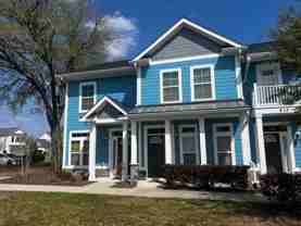 812 Moen Pl - Photo 1 of 1