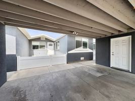 featured image of 1255 E 5600 S