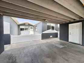 1255 E 5600 S - Photo 1 of 1