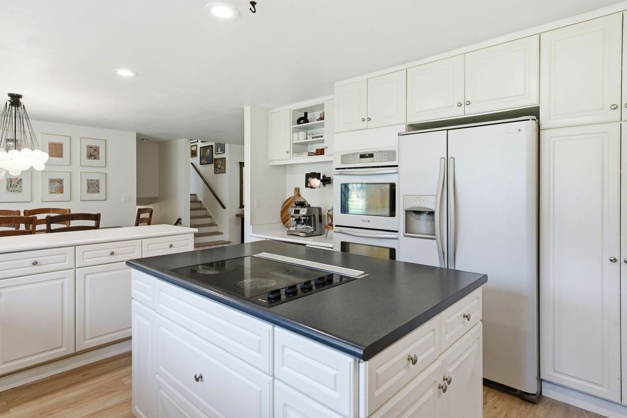 13701 109th Ave Nw - Photo 7 of 24