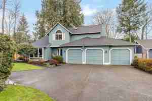 featured image of 11504 Se 323rd Pl
