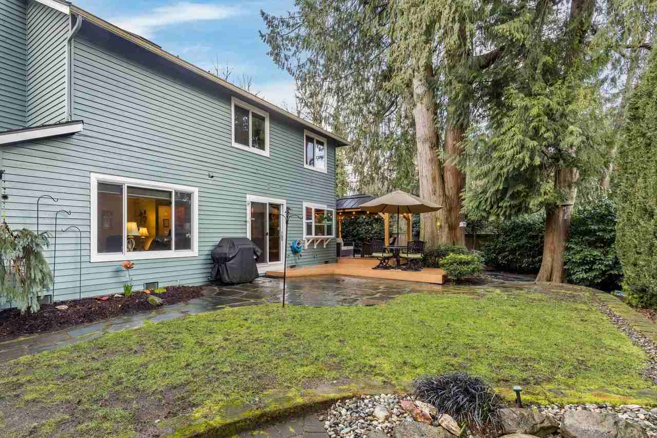 11504 Se 323rd Pl - Photo 2 of 33