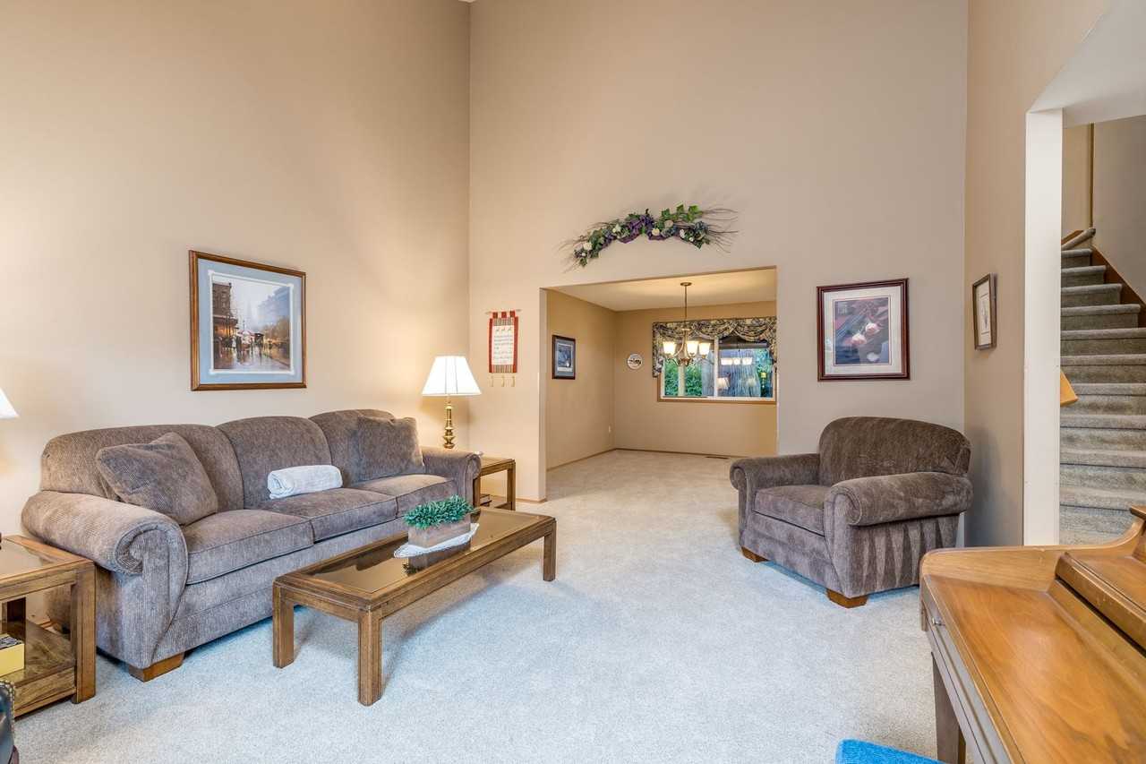 11504 Se 323rd Pl - Photo 6 of 33