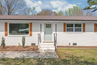 1315 Vickie Ln - Photo 1 of 1