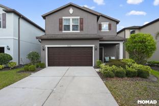 5332 Fallen Leaf Dr - Photo 1 of 1