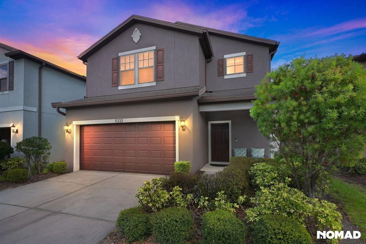 5332 Fallen Leaf Dr - Photo 2 of 28