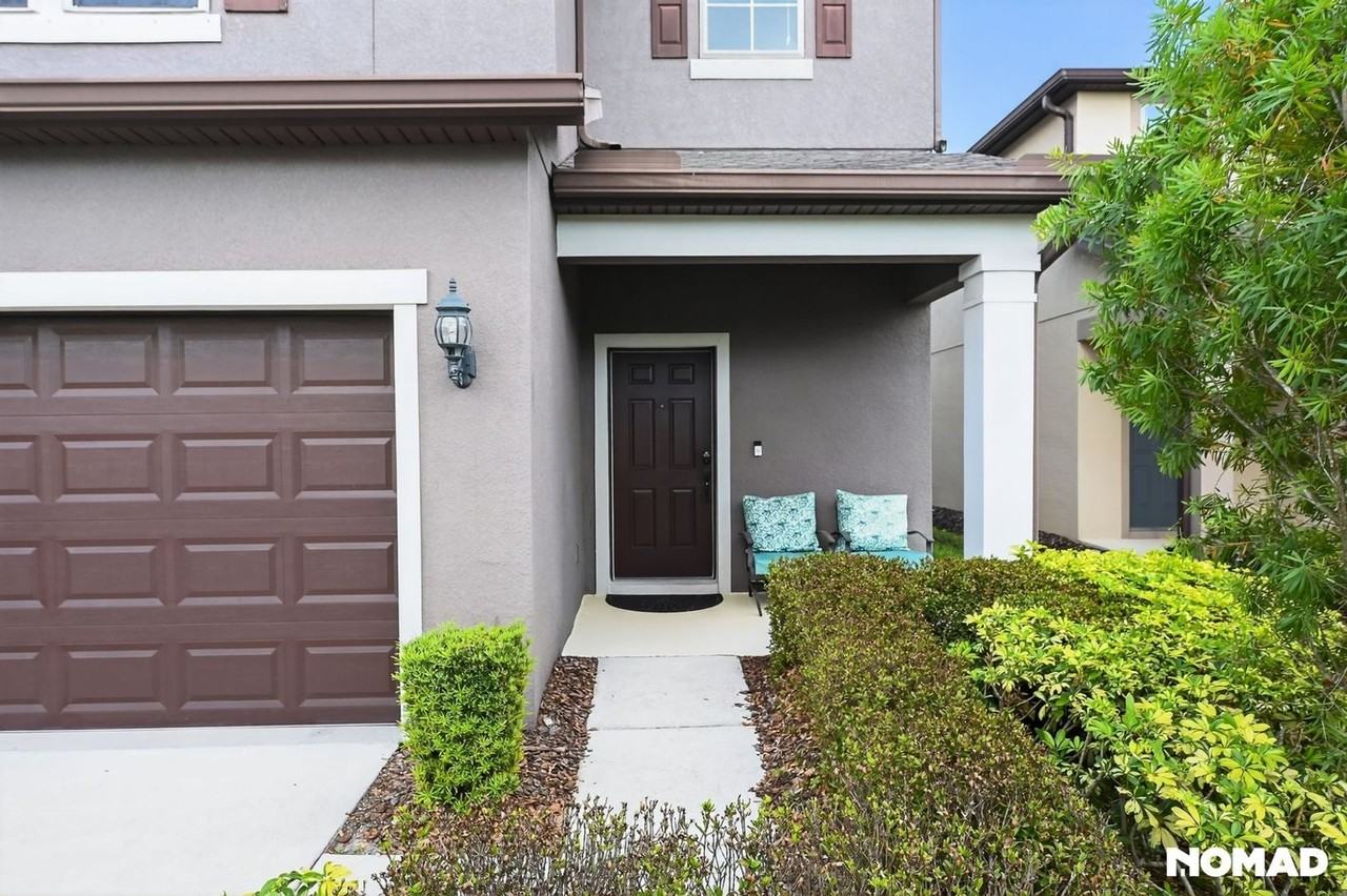 5332 Fallen Leaf Dr - Photo 3 of 28