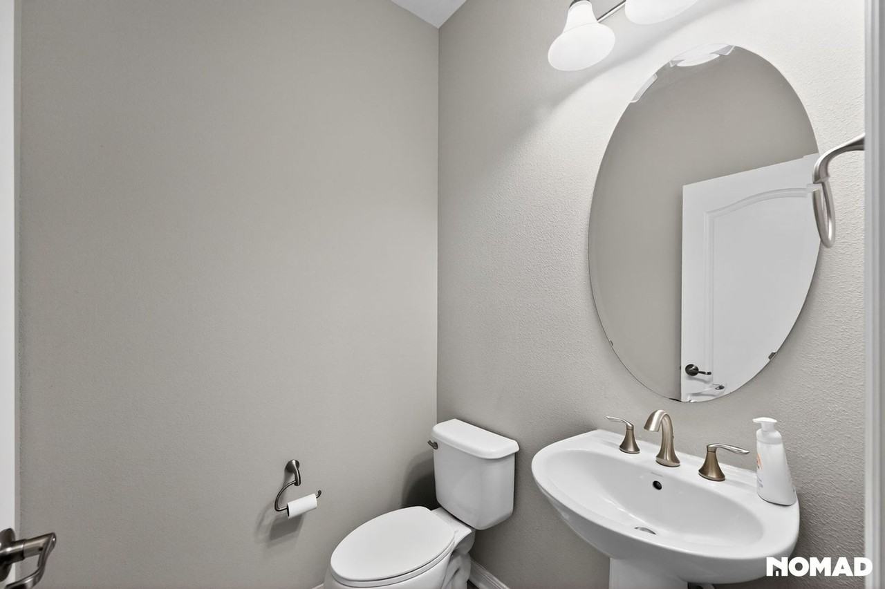 5332 Fallen Leaf Dr - Photo 7 of 28