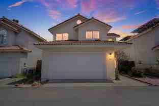 2111 Rebecca Way - Photo 1 of 1