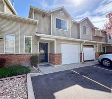 featured image of 4521 S Bella Verde Ct