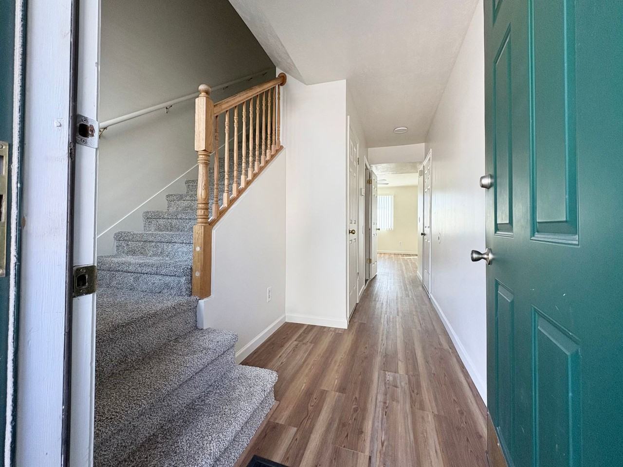 4521 S Bella Verde Ct - Photo 3 of 23