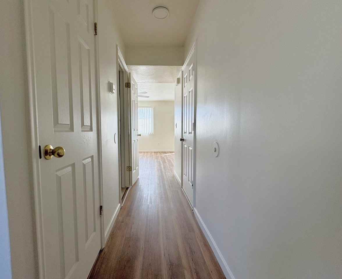 4521 S Bella Verde Ct - Photo 4 of 23